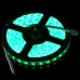 5050 RGB LED Waterproof Strip - 5 meter